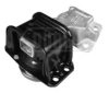 DüRER SM2110 Engine Mounting